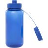 Botella RPET RCS 900 ml con tapa multifunción - Imagen 29