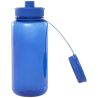 Botella RPET RCS 900 ml con tapa multifunción - Imagen 30