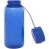 Botella RPET RCS 900 ml con tapa multifunción - Imagen 31