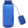 Botella RPET RCS 900 ml con tapa multifunción - Imagen 32