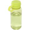 Botella RPET RCS 900 ml con tapa multifunción - Imagen 33
