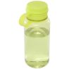 Botella RPET RCS 900 ml con tapa multifunción - Imagen 34
