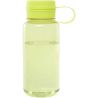 Botella RPET RCS 900 ml con tapa multifunción - Imagen 35