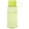 Botella RPET RCS 900 ml con tapa multifunción - Imagen 36
