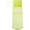 Botella RPET RCS 900 ml con tapa multifunción - Imagen 37