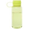Botella RPET RCS 900 ml con tapa multifunción - Imagen 38