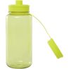 Botella RPET RCS 900 ml con tapa multifunción - Imagen 39