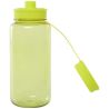 Botella RPET RCS 900 ml con tapa multifunción - Imagen 40