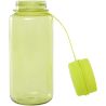 Botella RPET RCS 900 ml con tapa multifunción - Imagen 41