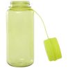 Botella RPET RCS 900 ml con tapa multifunción - Imagen 42