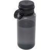 Botella RPET RCS 900 ml con tapa multifunción - Imagen 43