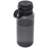 Botella RPET RCS 900 ml con tapa multifunción - Imagen 44