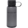 Botella RPET RCS 900 ml con tapa multifunción - Imagen 45