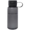 Botella RPET RCS 900 ml con tapa multifunción - Imagen 46