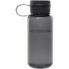 Botella RPET RCS 900 ml con tapa multifunción - Imagen 47