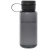 Botella RPET RCS 900 ml con tapa multifunción - Imagen 48