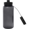 Botella RPET RCS 900 ml con tapa multifunción - Imagen 49