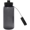 Botella RPET RCS 900 ml con tapa multifunción - Imagen 50