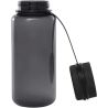 Botella RPET RCS 900 ml con tapa multifunción - Imagen 51