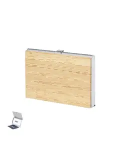 Tarjetero Personalizado Ecológico 820992