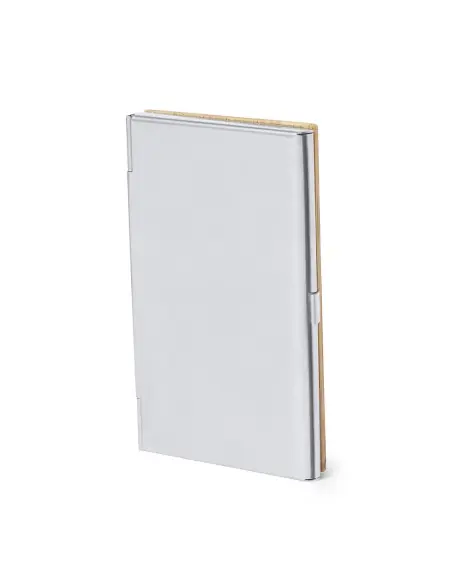 Tarjetero Personalizado Ecológico 820992