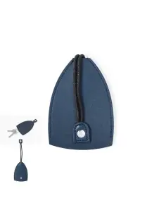 Llavero Personalizado Ecológico 821005