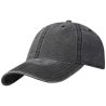 Gorra algodón reciclado lavado 245 g/m² - Imagen 23