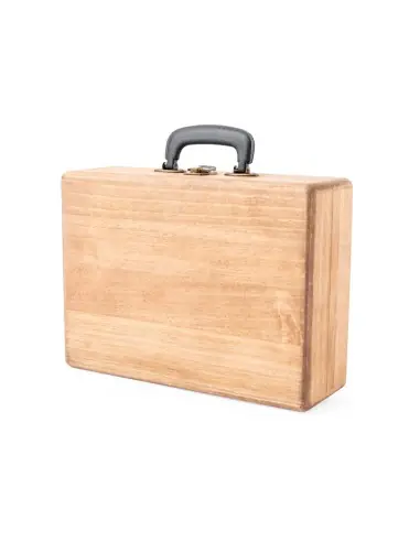 Tocadiscos Reproductor Personalizado Ecológico...