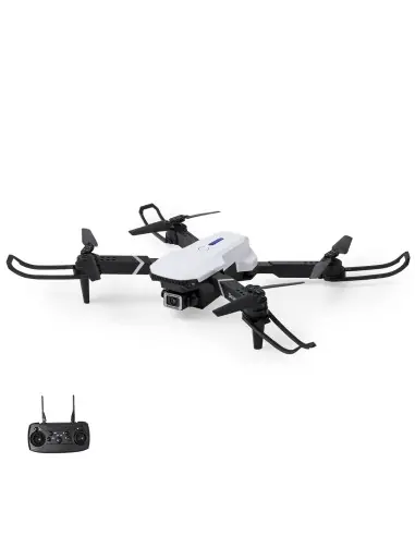 Dron Personalizado Ecológico 821019
