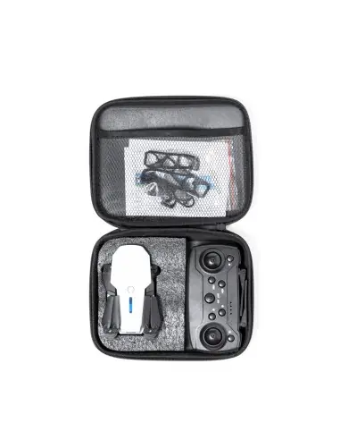 Dron Personalizado Ecológico 821019