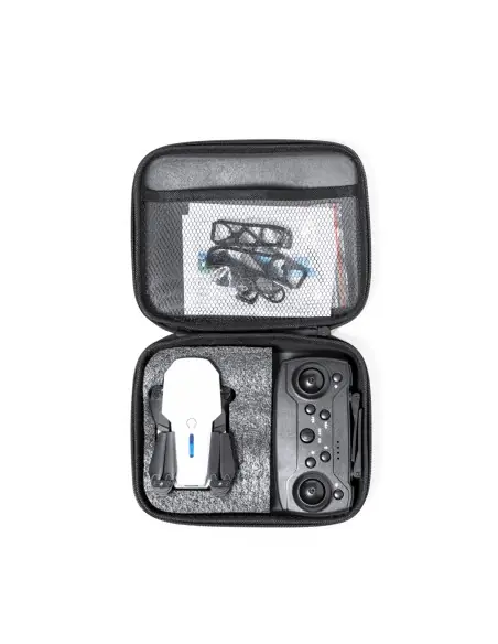 Dron Personalizado Ecológico 821019