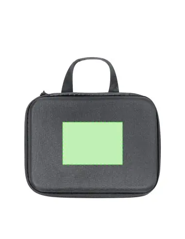 Dron Personalizado Ecológico 821019