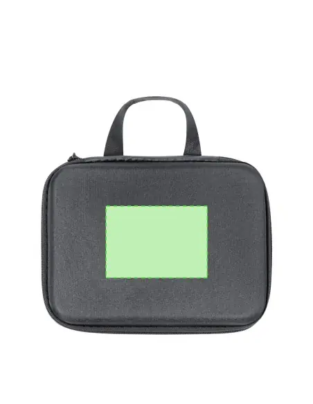 Dron Personalizado Ecológico 821019