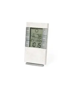 Estación Meteorológica Personalizado Ecológico 821022