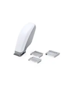 Recortadora Pelo Personalizado Ecológico 821024