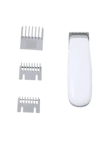 Recortadora Pelo Personalizado Ecológico 821024