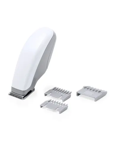 Recortadora Pelo Personalizado Ecológico 821024