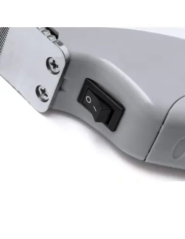 Recortadora Pelo Personalizado Ecológico 821024