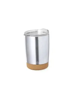 Vaso Térmico Personalizado Ecológico 821026