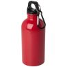 Bidón acero reciclado RCS 400 ml mosquetón - Imagen 20