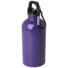Bidón acero reciclado RCS 400 ml mosquetón - Imagen 32