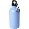 Bidón acero reciclado RCS 400 ml mosquetón - Imagen 43