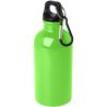 Bidón acero reciclado RCS 400 ml mosquetón - Imagen 61