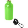 Bidón acero reciclado RCS 400 ml mosquetón - Imagen 66