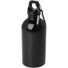 Bidón acero reciclado RCS 400 ml mosquetón - Imagen 73