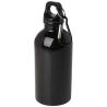 Bidón acero reciclado RCS 400 ml mosquetón - Imagen 74
