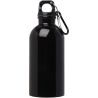 Bidón acero reciclado RCS 400 ml mosquetón - Imagen 75