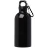 Bidón acero reciclado RCS 400 ml mosquetón - Imagen 76