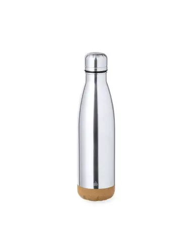 Bidón Térmico Personalizado Ecológico 821027