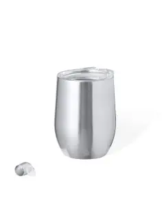 Vaso Térmico Personalizado Ecológico 821028